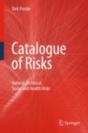 Catalogue Of Risks - Preview