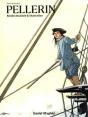 Catalogue Pellerin : Bande Dessinée & Illustration (Édition 2022) - Preview