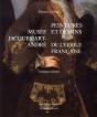Catalogue Raisonne Des Collections Francaises Du Musee Jacquemart Andre - Preview
