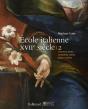 Catalogue Raisonné Des Peintures Italiennes Du Xvii Siècle - Preview