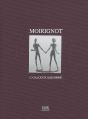 Catalogue Raisonné Des Sculptures Et De L'Oeuvre Graphique D'Edmond Moirignot - Preview