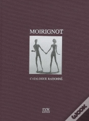 Capa do artigo Catalogue Raisonné Des Sculptures Et De L