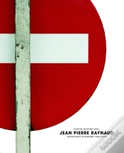 Capa do artigo Catalogue Raisonné Jean-Pierre Raynaud, 1962-1973