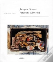 Capa do artigo Catalogue Raisonne T.2 : Parcours 1960-1976