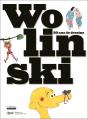 Catalogue Wolinski - Preview