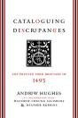 Cataloguing Discrepancies - Preview