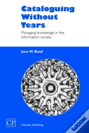 Capa do artigo Cataloguing Without Tears