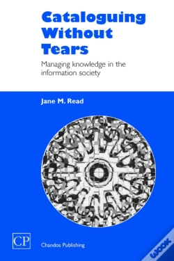 Capa do artigo Cataloguing Without Tears