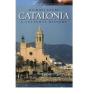 Catalonia A Cultural And Literary History - Preview