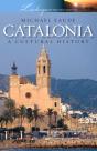 Catalonia - A Cultural History - Preview