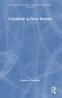 Catalonia: A New History - Preview
