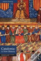 Catalonia: A New History