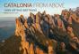 Catalonia From Above - Preview
