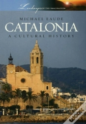 Capa do artigo Catalonia