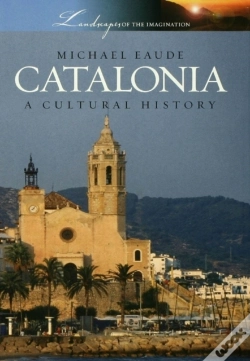 Capa do artigo Catalonia