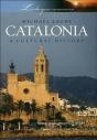 Catalonia - Preview