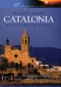 Catalonia - Preview