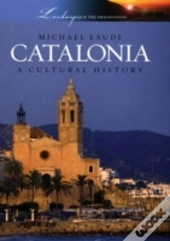 Catalonia