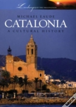 Capa do artigo Catalonia
