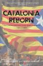 Catalonia Reborn - Preview