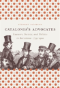 Catalonia'S Advocates - Preview