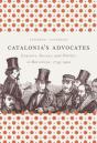Catalonia'S Advocates - Preview