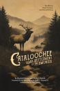 Cataloochee - Preview