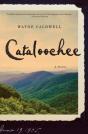 Cataloochee - Preview