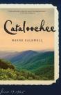 Cataloochee - Preview