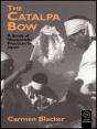 Catalpa Bow - Preview