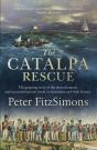Catalpa Rescue - Preview