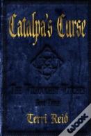 Catalpa'S Curse
