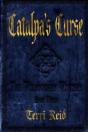 Catalpa'S Curse - Preview