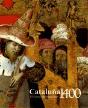 Cataluña 1400 - Preview