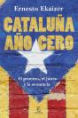 Cataluña Año Cero - Preview