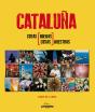 Cataluña. Cosas Nuestras - Preview