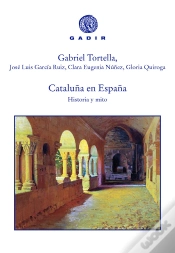 Capa do artigo Cataluña En España