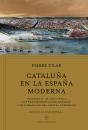 Cataluña En La España Moderna, Vol. 2 - Preview