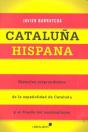 Cataluña Hispana - Preview