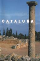 Cataluña