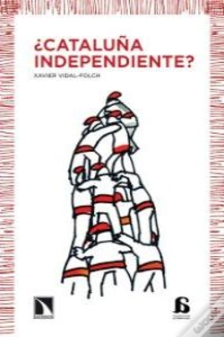 Capa do artigo ¿Cataluña Independiente?