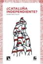 ¿Cataluña Independiente? - Preview