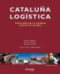 Cataluña Logística. Cataluña En La Cadena Logística Global - Preview
