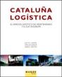 Cataluña Log¡Stica - Preview