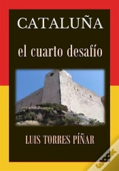 Capa do artigo Cataluña