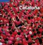 Cataluña - Preview