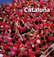 Capa do artigo Cataluña