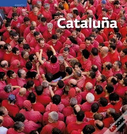 Capa do artigo Cataluña