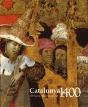 Catalunya 1400 - Preview