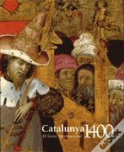 Capa do artigo Catalunya 1400